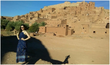 Morocco Travel Tours,private tours and excursions