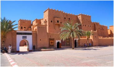 Morocco Travel Tours,private tours and excursions