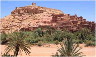 Morocco Travel Tours,private tours and excursions