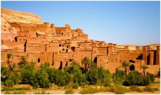 Morocco Travel Tours,private tours and excursions