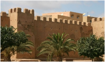 Morocco Travel Tours,private tours and excursions